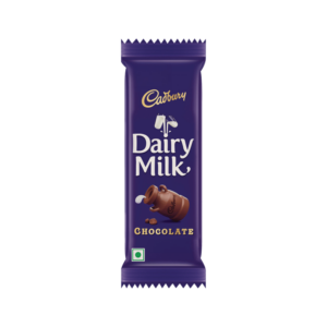 cadbury dairy milk
